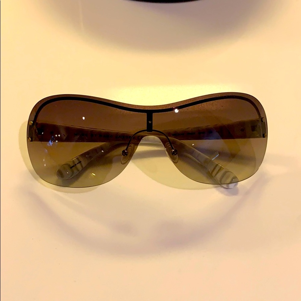Marc by Marc Jacobs Sunglasses!